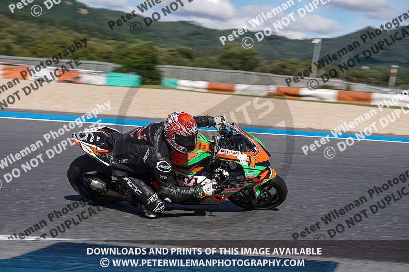 estoril;event digital images;motorbikes;no limits;peter wileman photography;portugal;trackday;trackday digital images